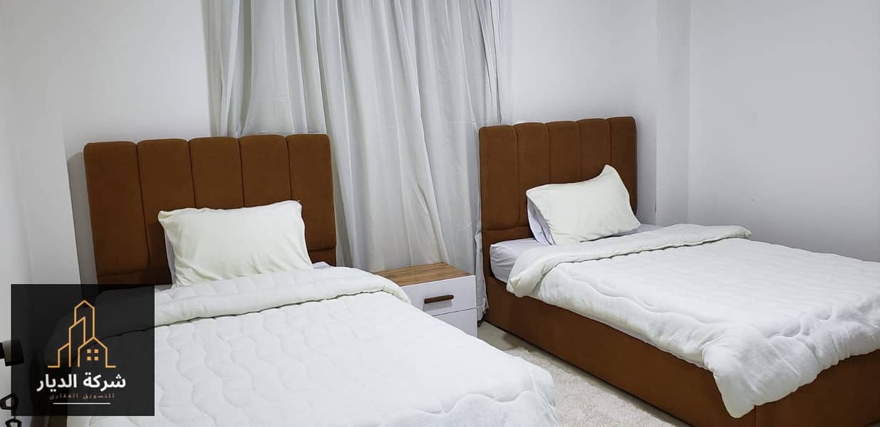 9 IMG-20251021-WA0461. jpg