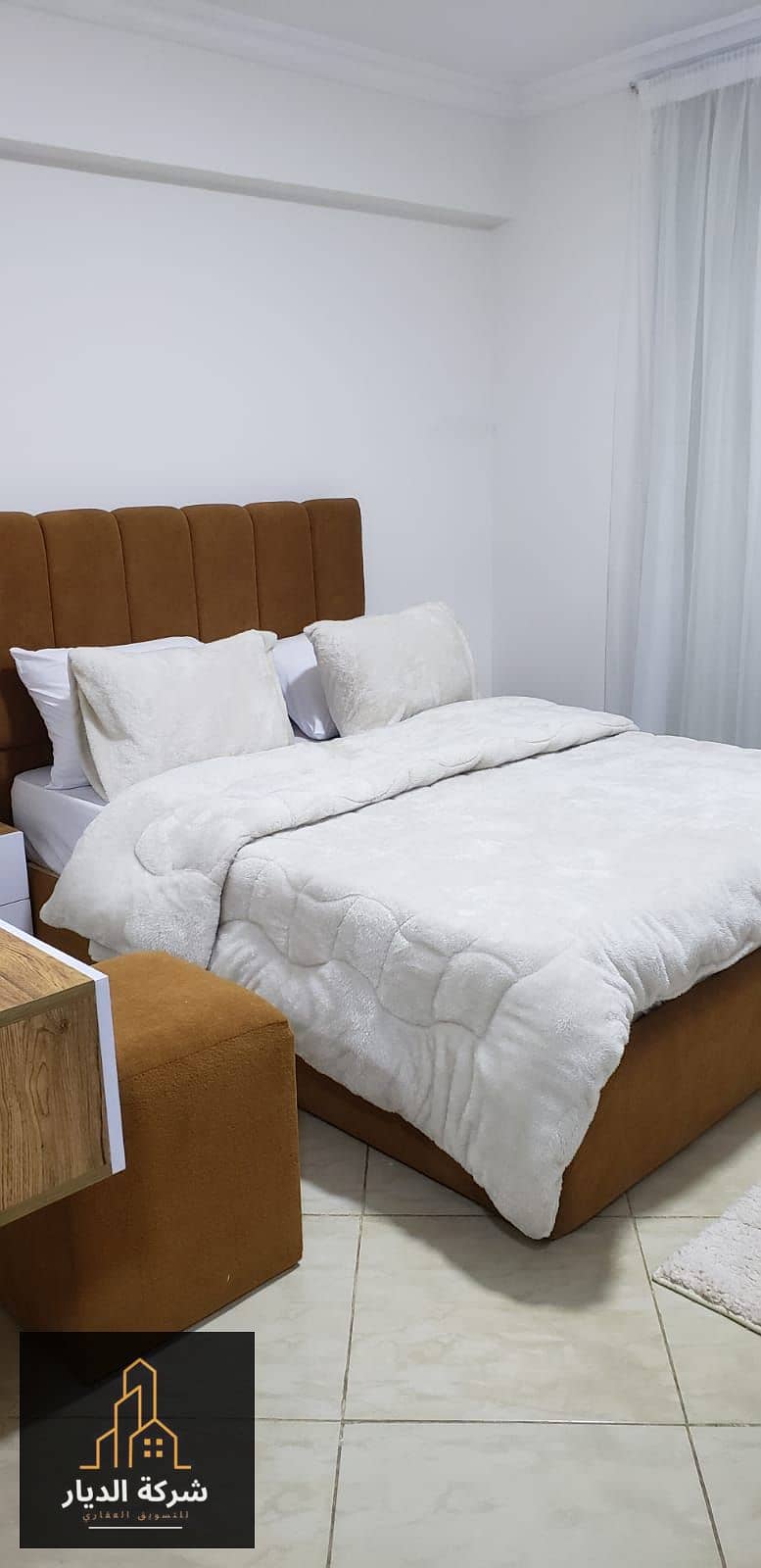 10 IMG-20251021-WA0462. jpg