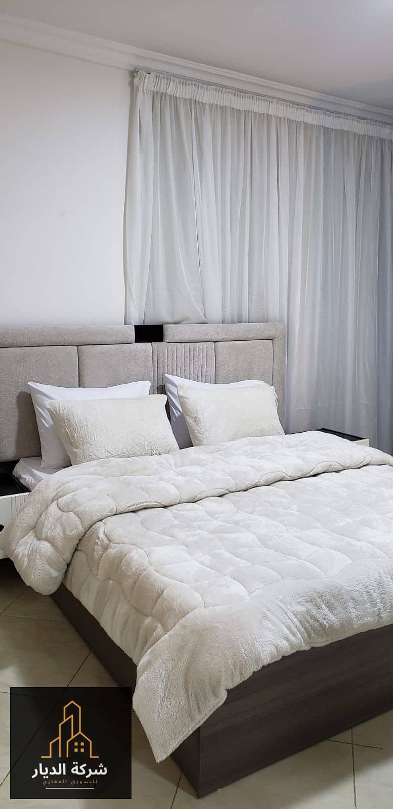 11 IMG-20251021-WA0463. jpg