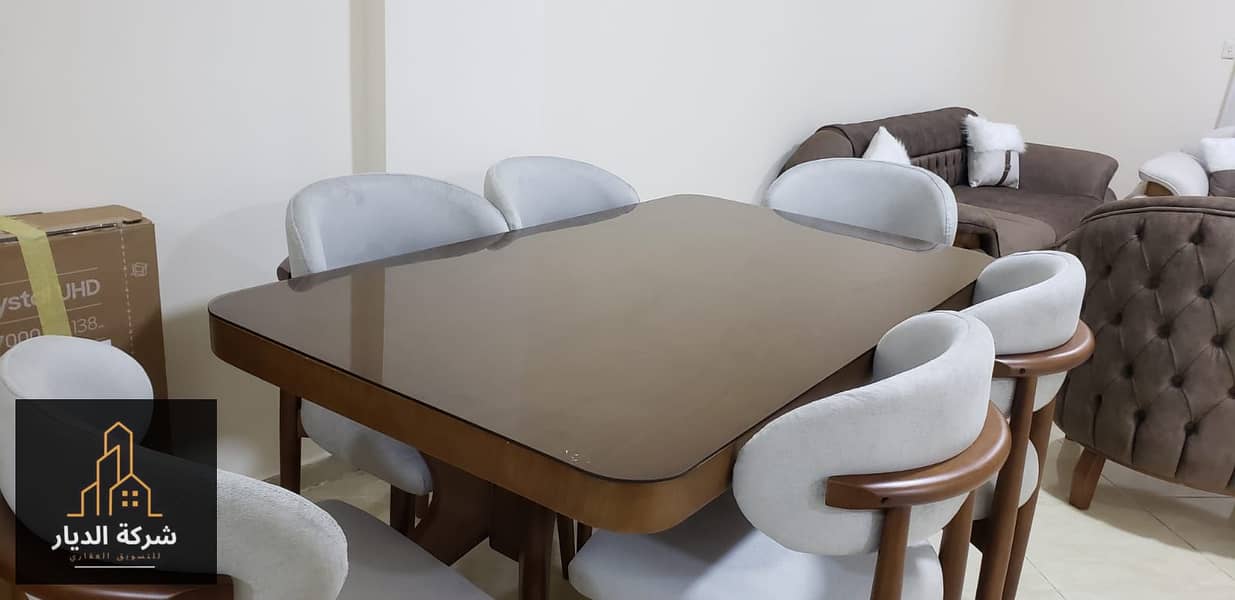 15 IMG-20251021-WA0470. jpg