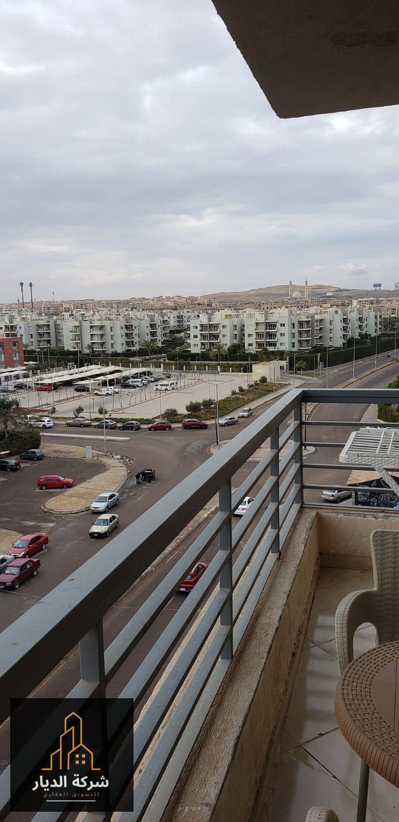 16 IMG-20251021-WA0471. jpg