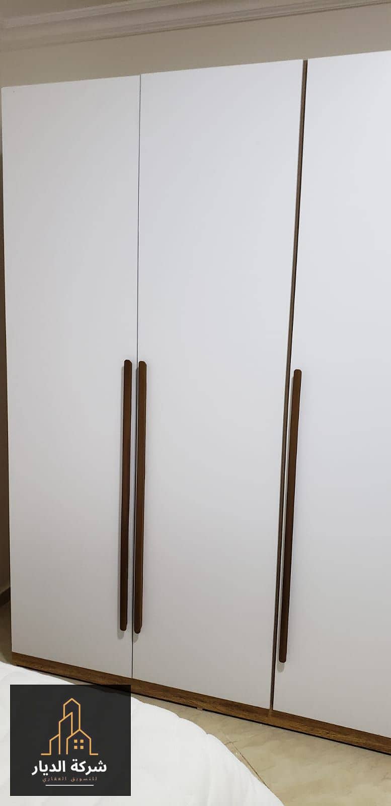 17 IMG-20251021-WA0472. jpg