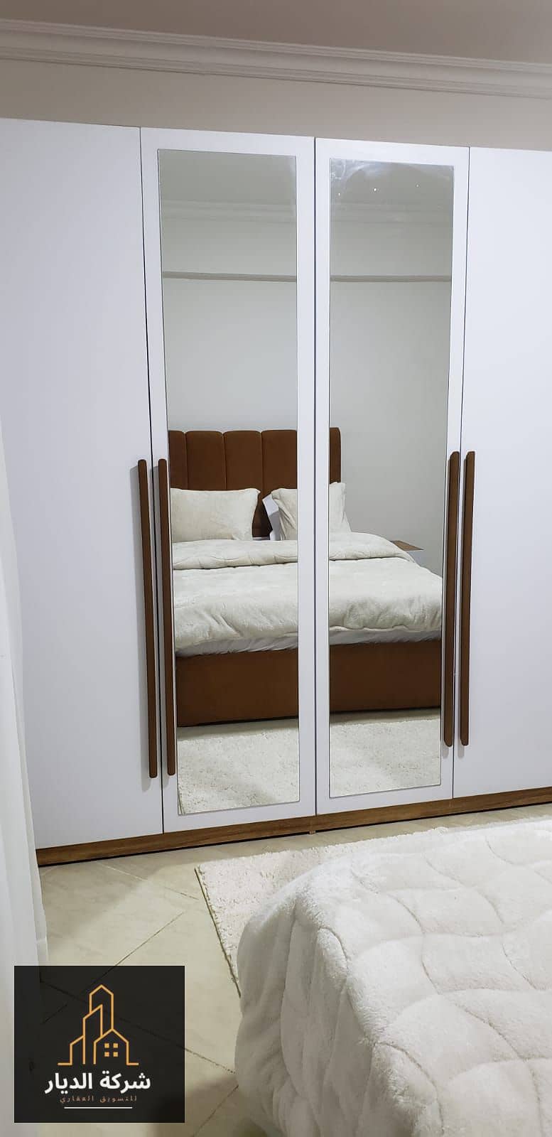 19 IMG-20251021-WA0474. jpg