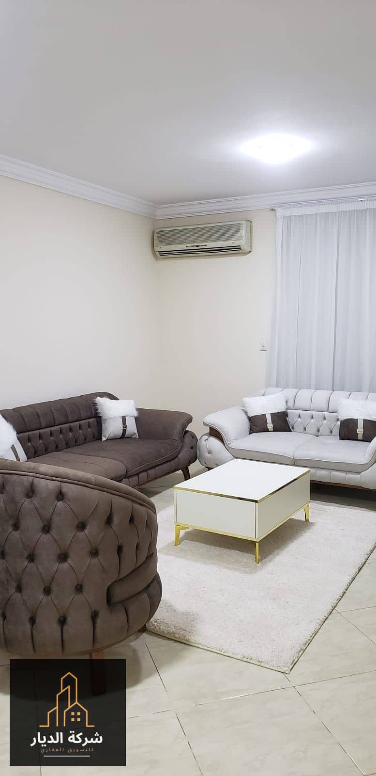 20 IMG-20251021-WA0475. jpg