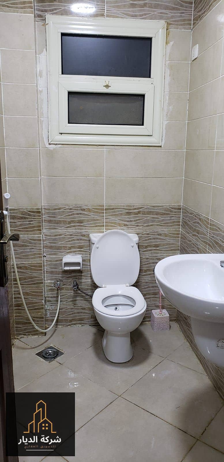 21 IMG-20251021-WA0476. jpg