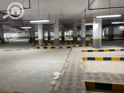 Retail for Rent in Sheikh Zayed, Giza - IMG-20251012-WA0251. jpg
