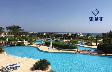 2 Bedroom Chalet for Sale in Ain Sukhna, Suez - 30884919-800x600_1400x900. jpg