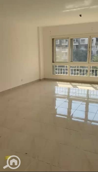 3 Bedroom Apartment for Rent in Madinaty, Cairo - WhatsApp Image 2025-10-19 at 7.19. 20 PM (16). jpeg