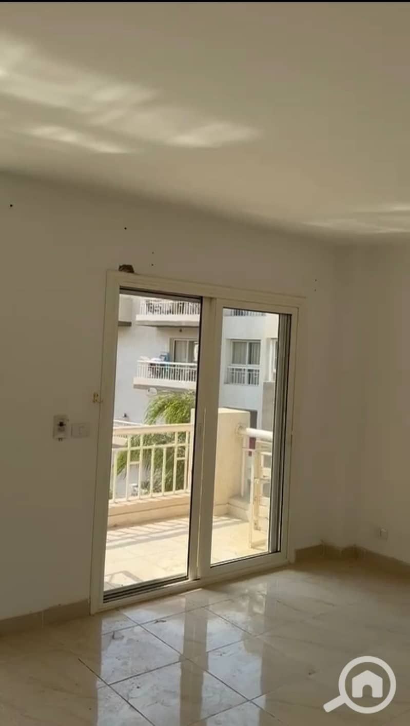 2 WhatsApp Image 2025-10-19 at 7.19. 20 PM (18). jpeg