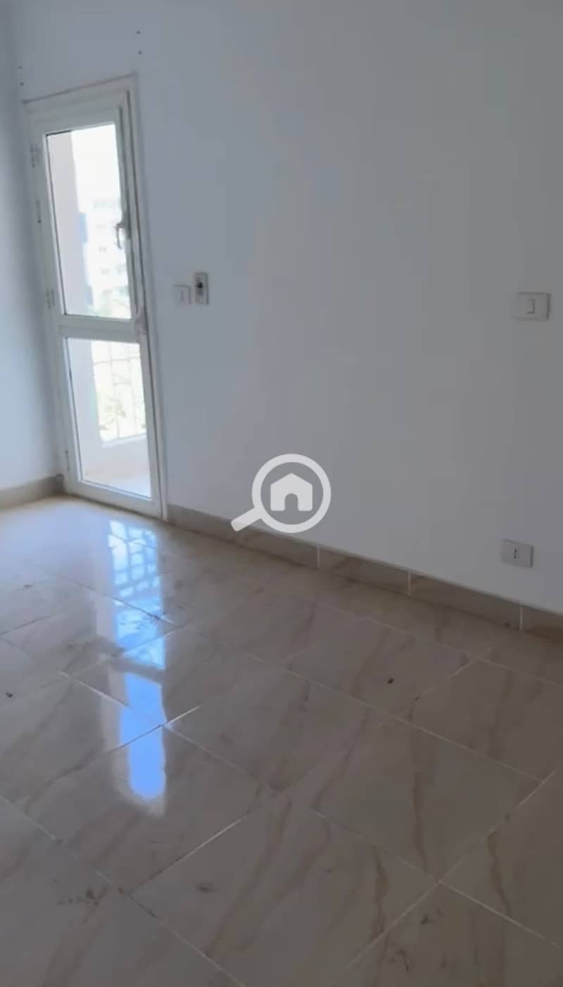 3 WhatsApp Image 2025-10-19 at 7.19. 19 PM (11). jpeg