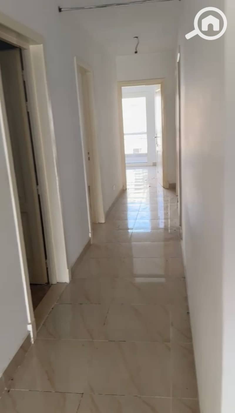 4 WhatsApp Image 2025-10-19 at 7.19. 20 PM (14). jpeg