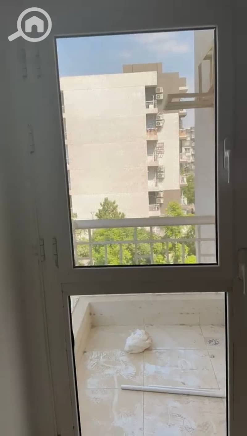 5 WhatsApp Image 2025-10-19 at 7.19. 19 PM (13). jpeg