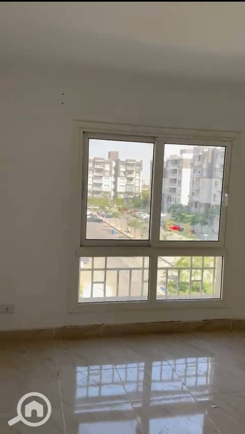 6 WhatsApp Image 2025-10-19 at 7.19. 18 PM (4). jpeg