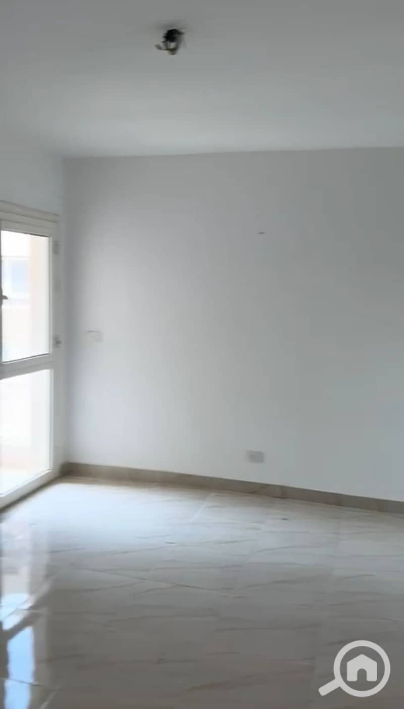 7 WhatsApp Image 2025-10-19 at 7.19. 20 PM (17). jpeg