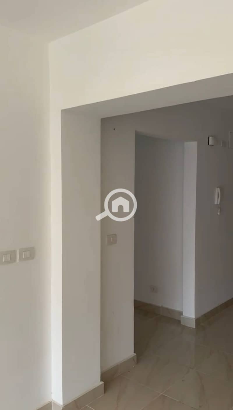 8 WhatsApp Image 2025-10-19 at 7.19. 20 PM (15). jpeg