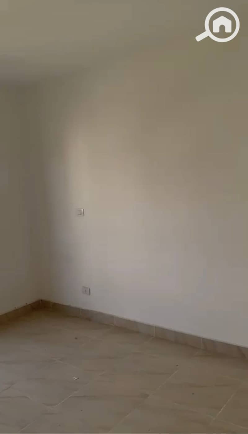 9 WhatsApp Image 2025-10-19 at 7.19. 18 PM (5). jpeg