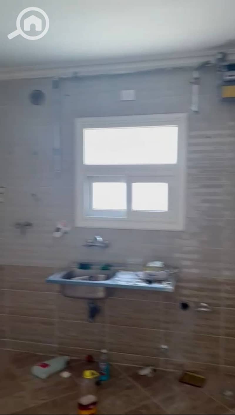 10 WhatsApp Image 2025-10-19 at 7.19. 19 PM (14). jpeg