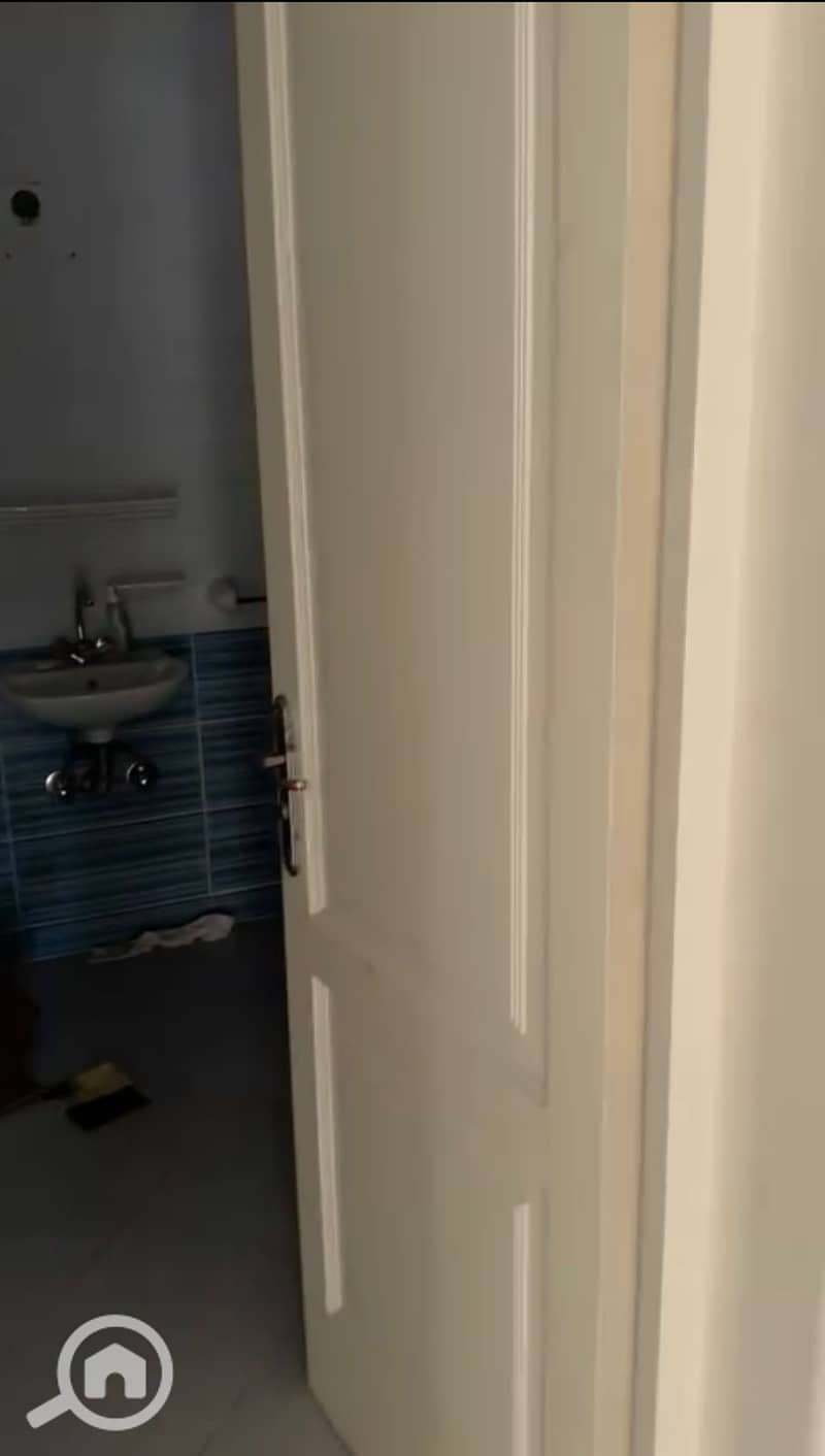 11 WhatsApp Image 2025-10-19 at 7.19. 20 PM (12). jpeg