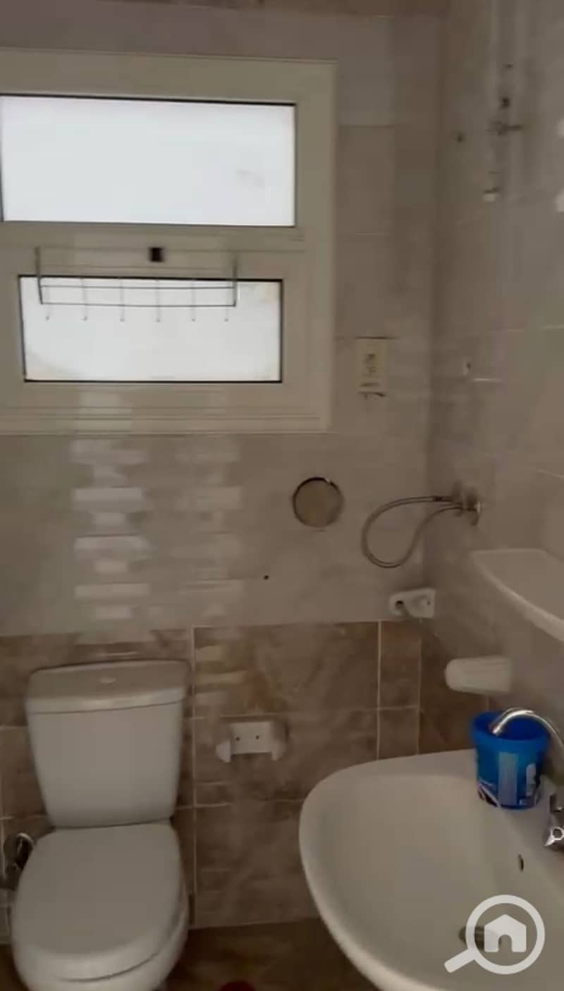 12 WhatsApp Image 2025-10-19 at 7.19. 19 PM (12). jpeg