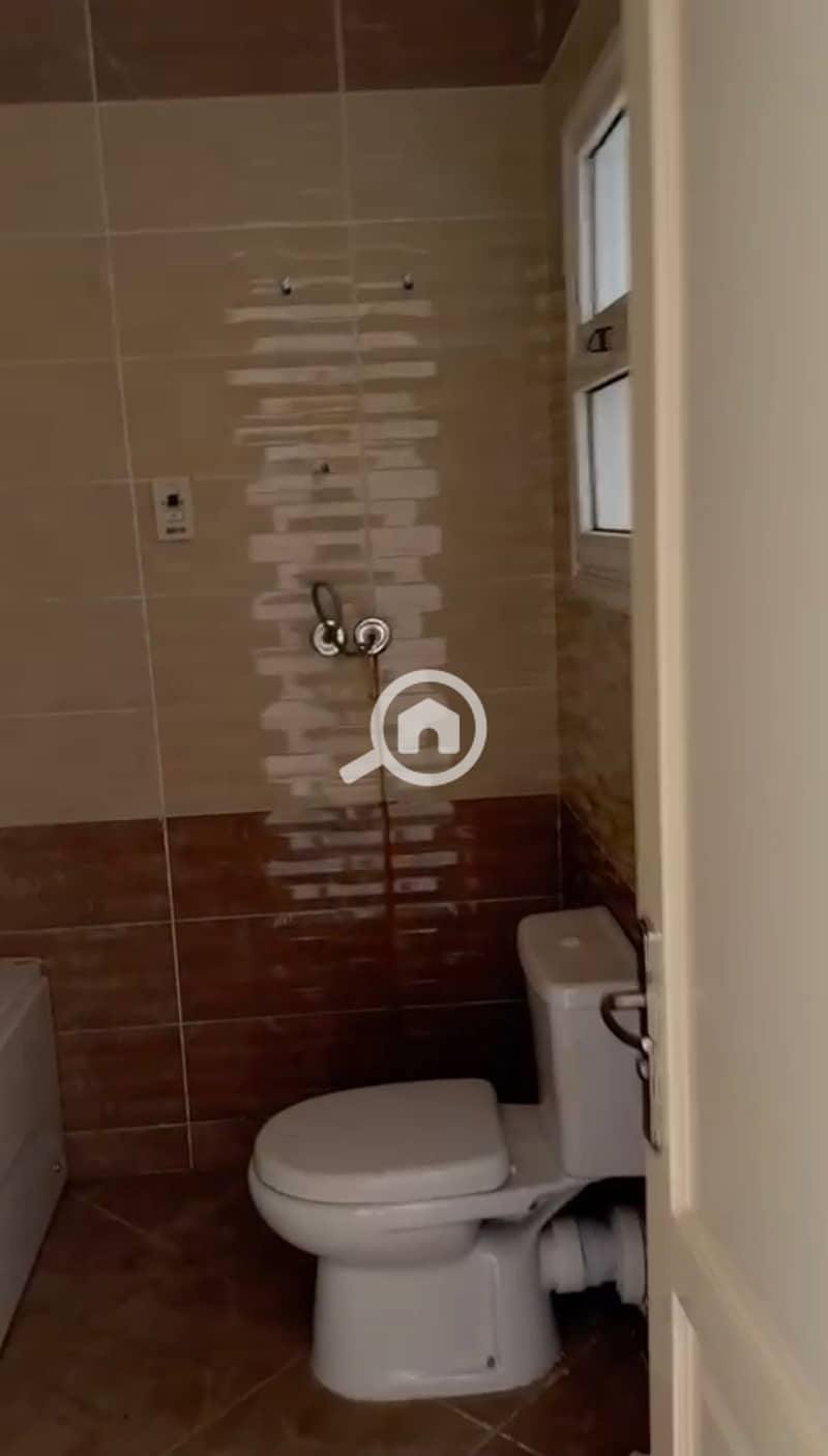 13 WhatsApp Image 2025-10-19 at 7.19. 19 PM (10). jpeg