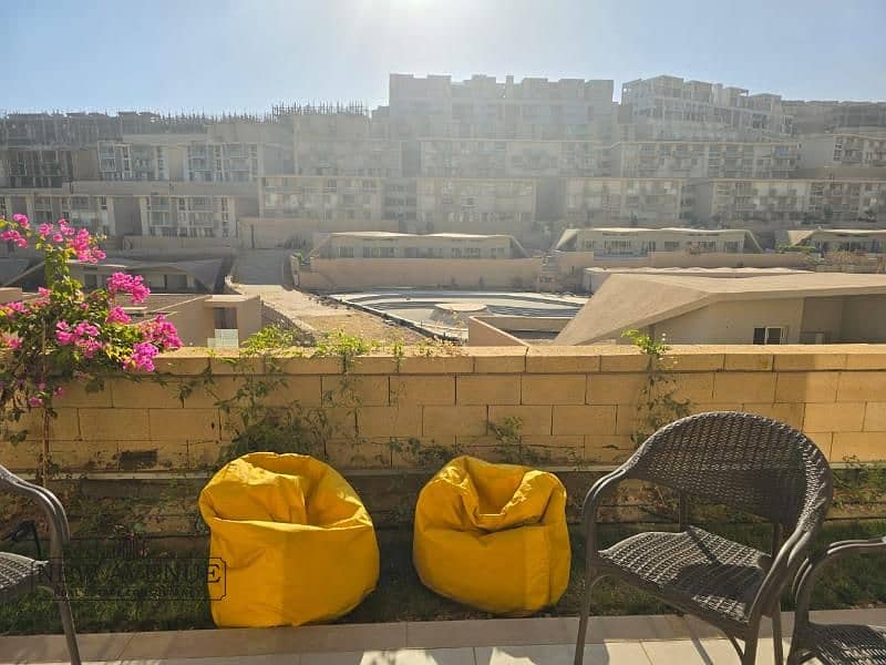 WhatsApp Image 2025-10-21 at 10.09. 35 PM. jpg WhatsApp Image 2025-10-21 at 10.09. 35 PM. jpg