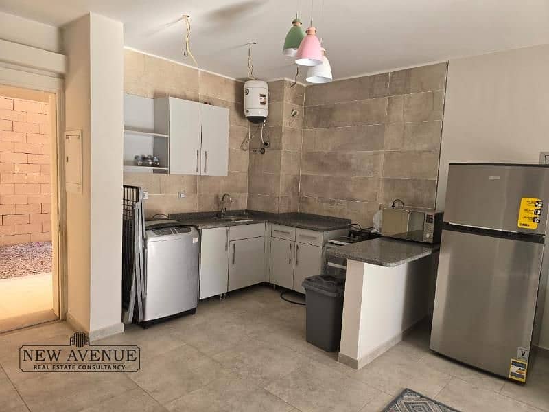 3 WhatsApp Image 2025-10-21 at 10.09. 36 PM(1). jpg