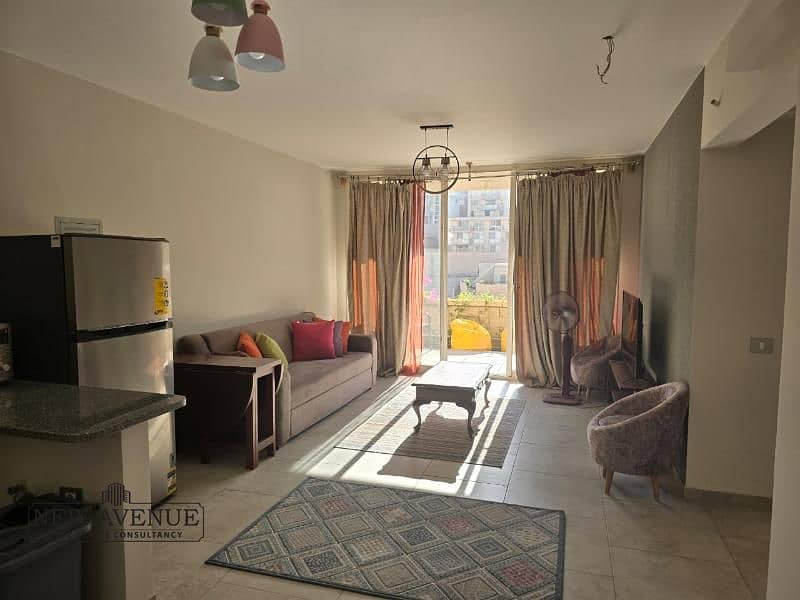 7 WhatsApp Image 2025-10-21 at 10.09. 37 PM. jpg