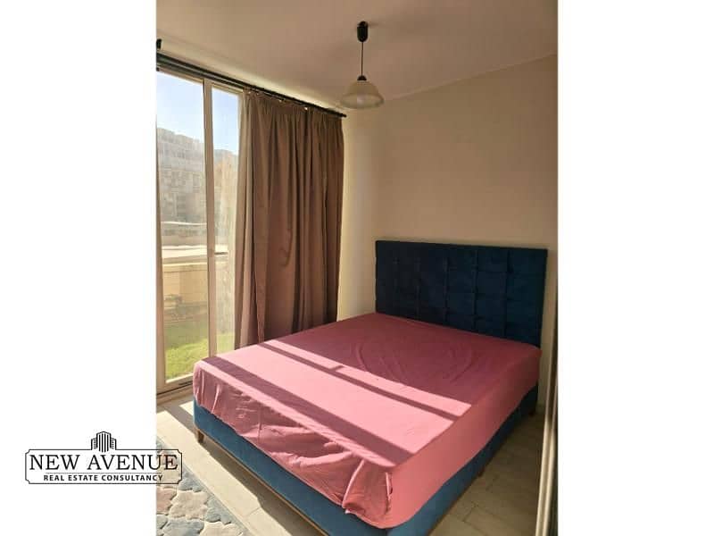 10 WhatsApp Image 2025-10-21 at 10.11. 06 PM (1). jpg