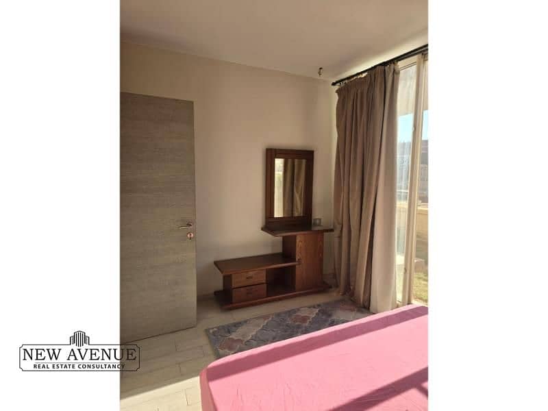 12 WhatsApp Image 2025-10-21 at 10.11. 06 PM. jpg