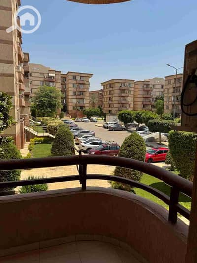 3 Bedroom Apartment for Sale in New Cairo, Cairo - 1000194031. jpg