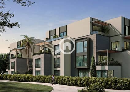 3 Bedroom Flat for Sale in 6th of October, Giza - Screenshot 2025-08-10 232434. jpg 3 Bedroom Flat for Sale in 6th of October, Giza - Screenshot 2025-08-10 232434. jpg