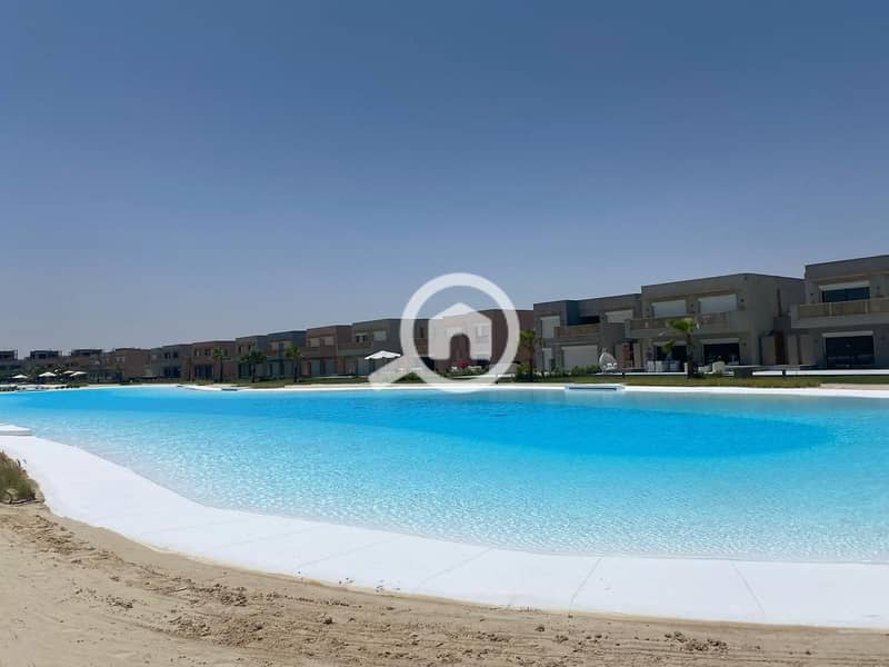 19df1501-7202-4e9a-83f7-e61f66b4590c. jpeg