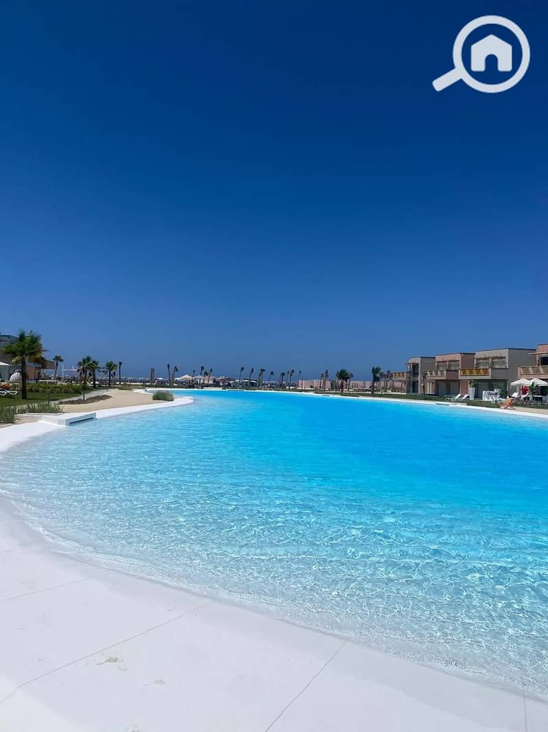 2 6486c4cd-e894-4fdc-aa8a-69660de0b526. jpeg