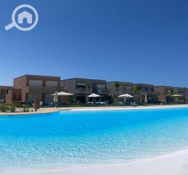 3 4febf076-8540-4c09-9283-efe649e87e13. jpeg