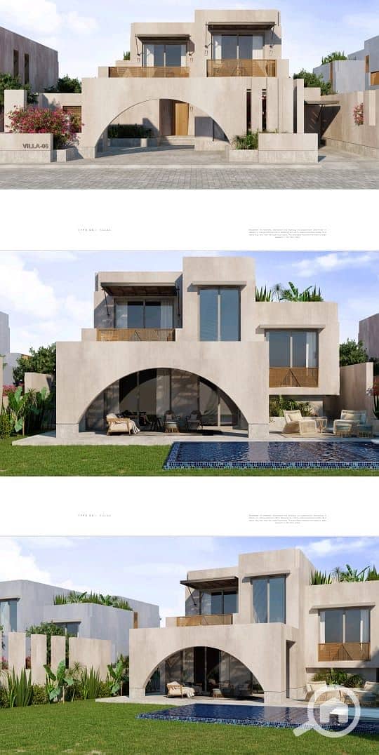 5 67eb13b0-0c49-41df-bae5-4d94f89c65dd. jpeg