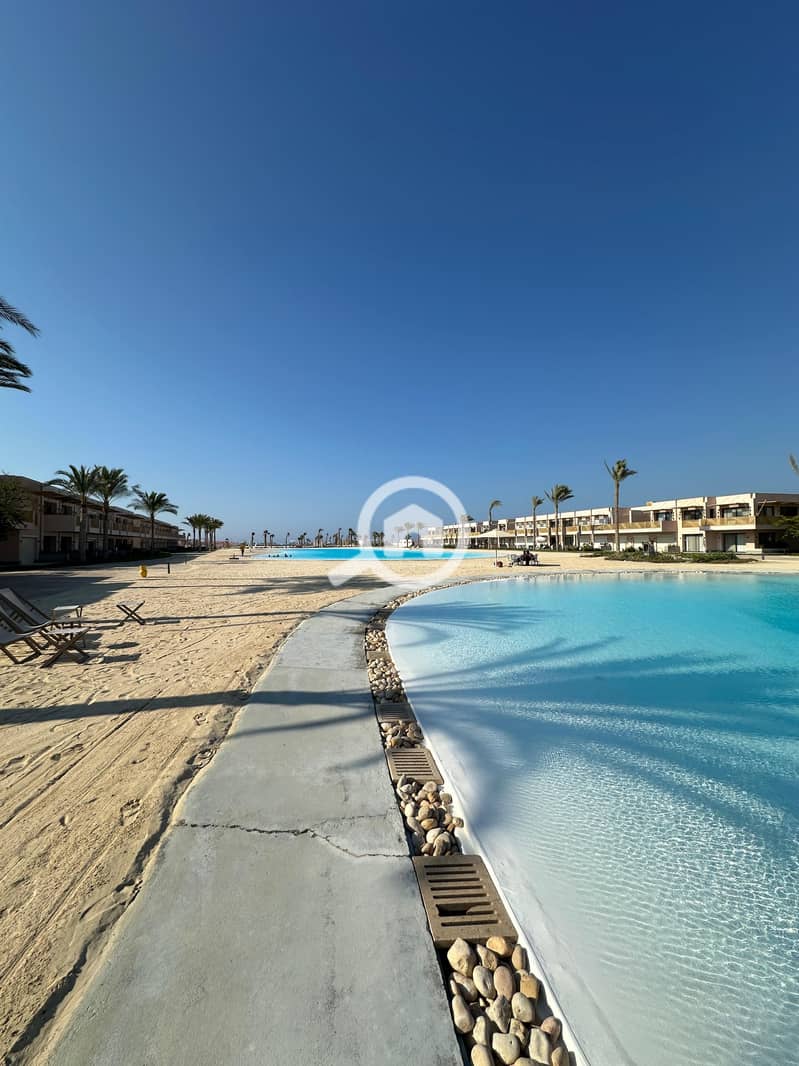 6 23e16ea8-56b0-4c3d-a887-56e665d00ac8. jpeg