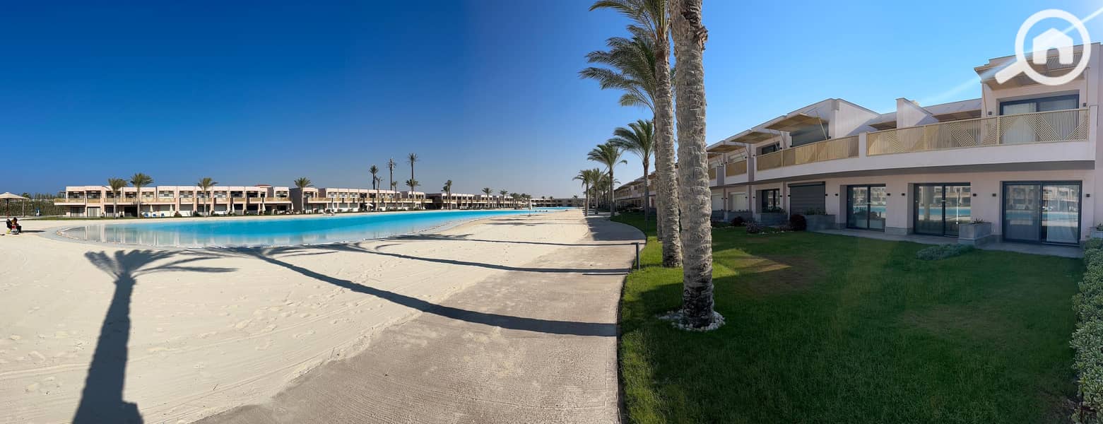 7 1c93eb1e-0181-497c-a384-ca3c23c0c680. jpeg