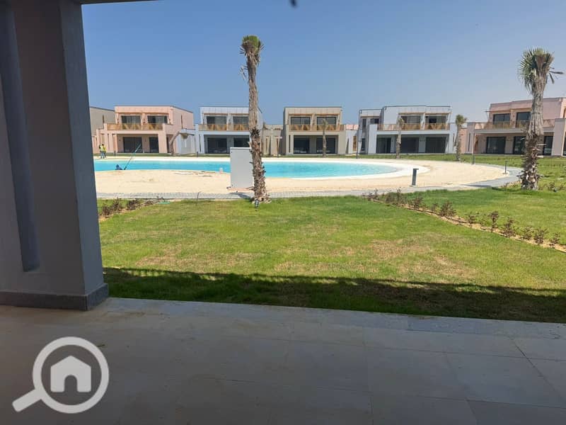 9 11efddbd-c050-4a02-bc3e-02566402aeb2. jpeg