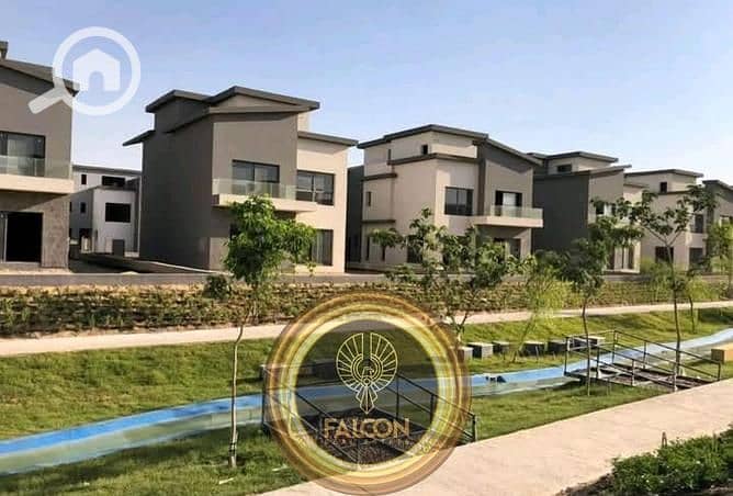 2 8076762-0a3fco. jpg