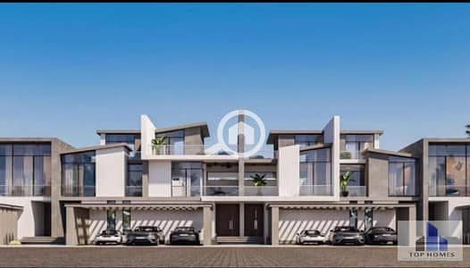 4 151078290-400x300 - Copy. jpeg