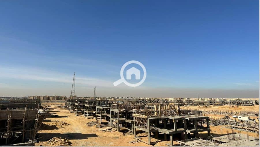 6 IMG-20240129-WA0039. jpg