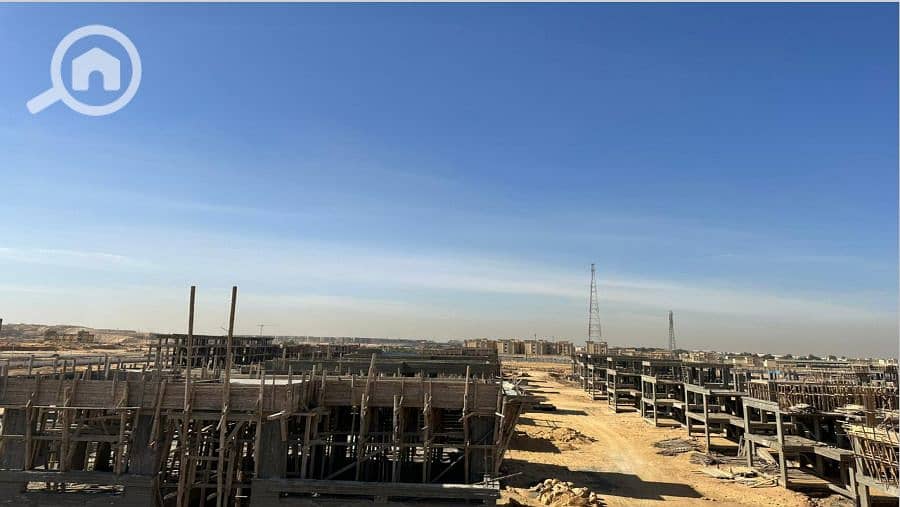 7 IMG-20240129-WA0040. jpg