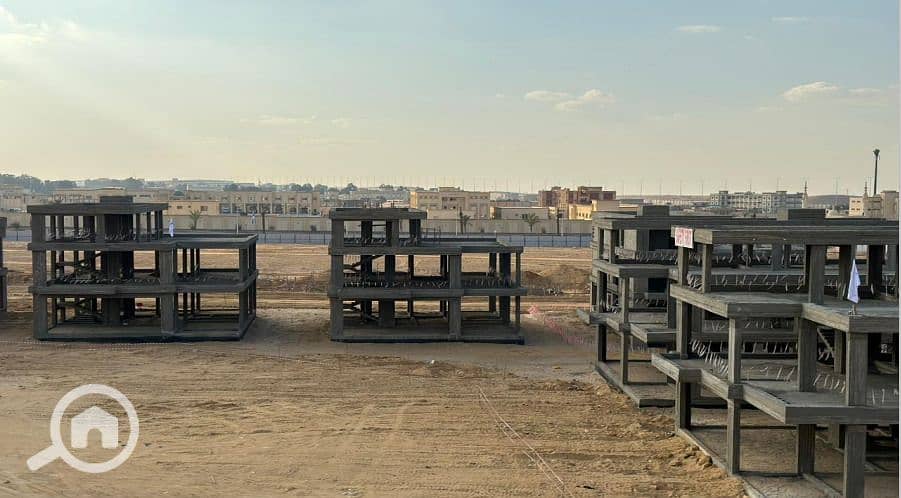 8 IMG-20240129-WA0044. jpg