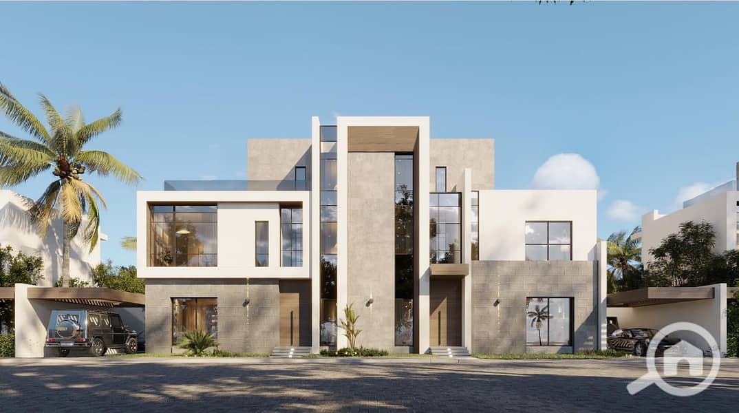 9 IMG-20240129-WA0079. jpg