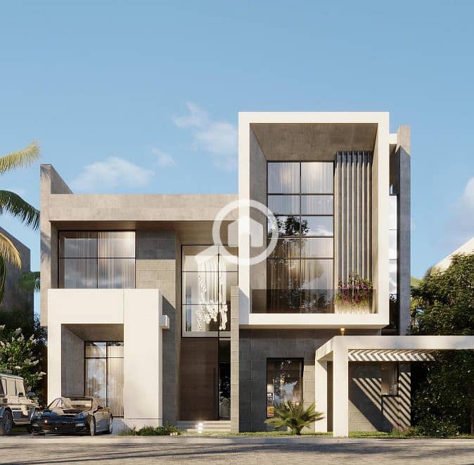 10 IMG-20240129-WA0081. jpg