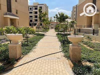 شقة 3 غرف نوم للبيع في مدينة المستقبل، القاهرة - 306726260_8240131752724220_2192379519232587514_n. jpg