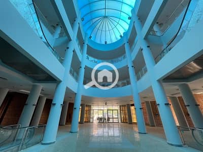 Retail for Rent in Sheikh Zayed, Giza - IMG-20251012-WA0233. jpg