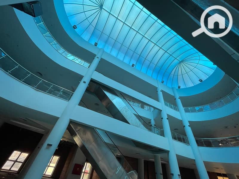 2 IMG-20251012-WA0234. jpg