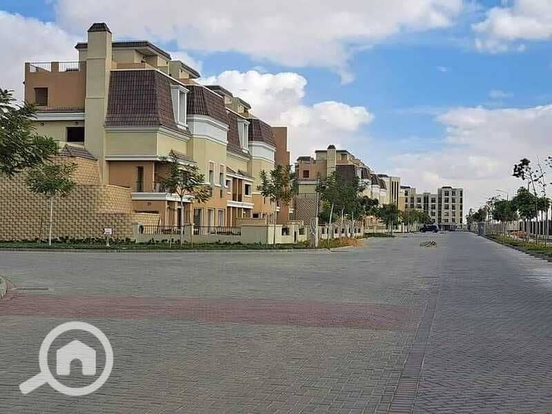 3 WhatsApp Image 2023-02-21 at 5.03. 24 PM. jpeg