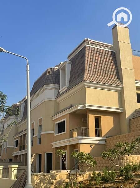 6 WhatsApp Image 2023-07-06 at 1.17. 09 PM. jpeg